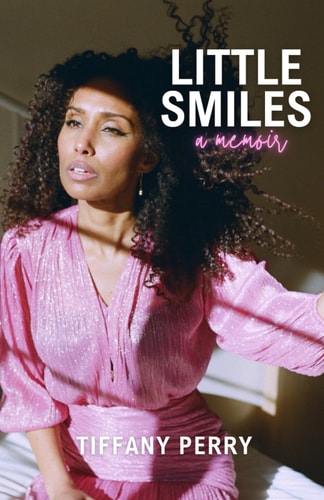 Little Smiles A Memoir