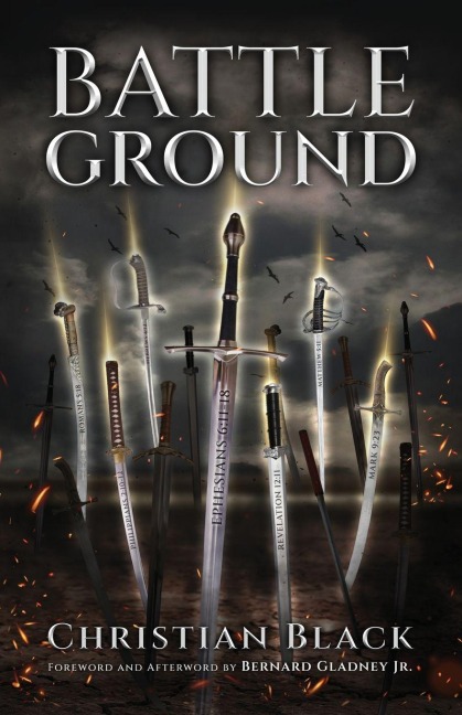BattleGround