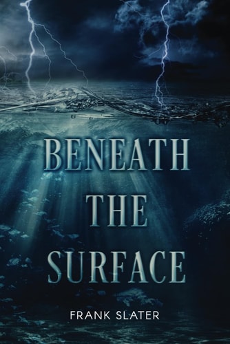 Beneath the Surface