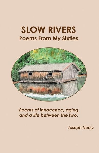 Slow Rivers