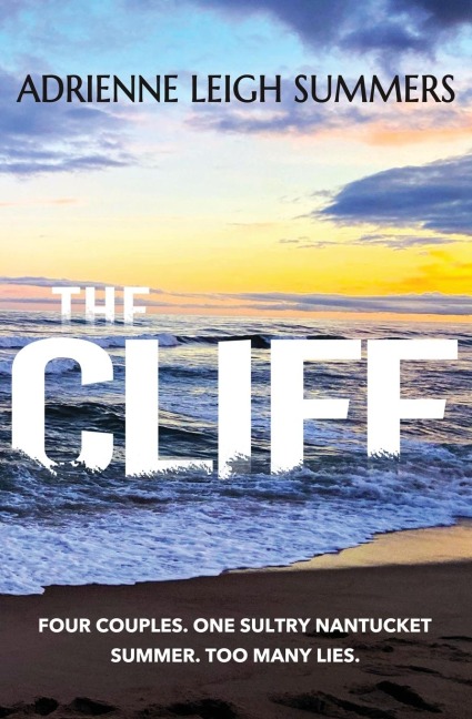 The Cliff: A Novel