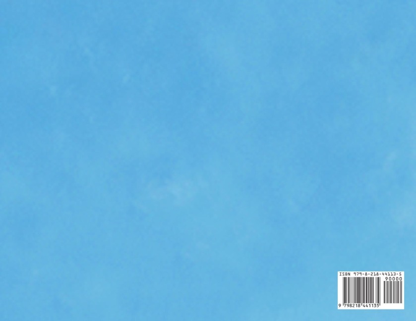 Look Up!