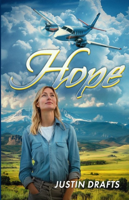 Hope