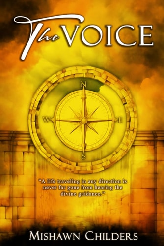 The Voice
