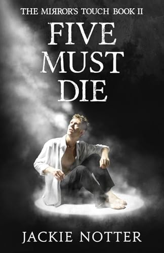 Five Must Die