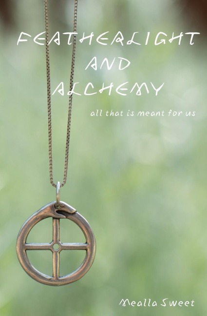 Featherlight And Alchemy