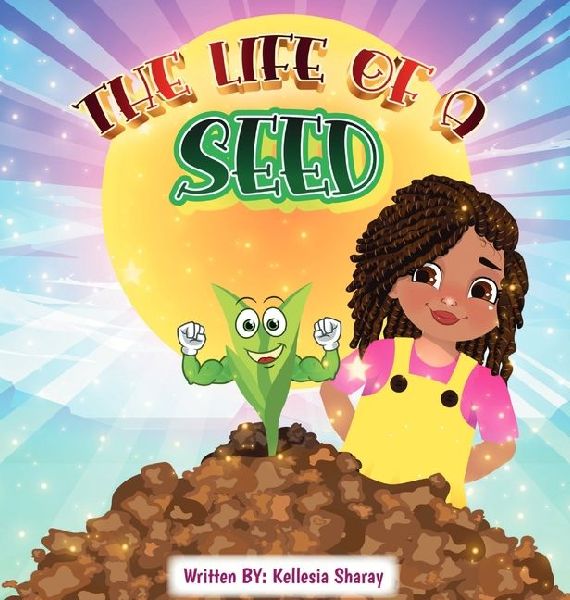 Life of a Seed