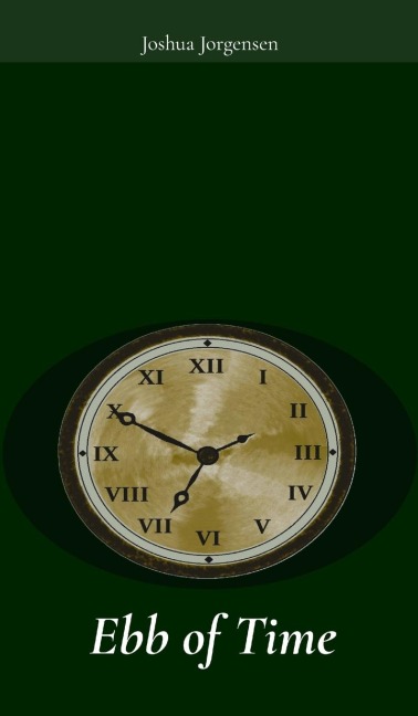 Ebb of Time