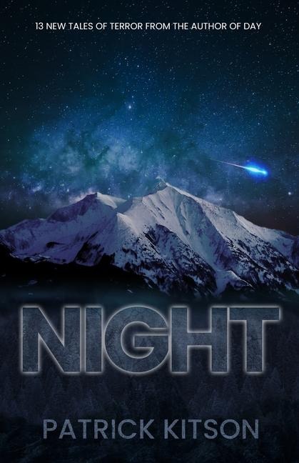 NIGHT