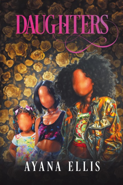 DAUGHTERS