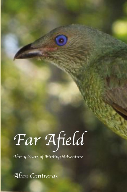 Far Afield