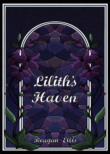 Liliths Haven
