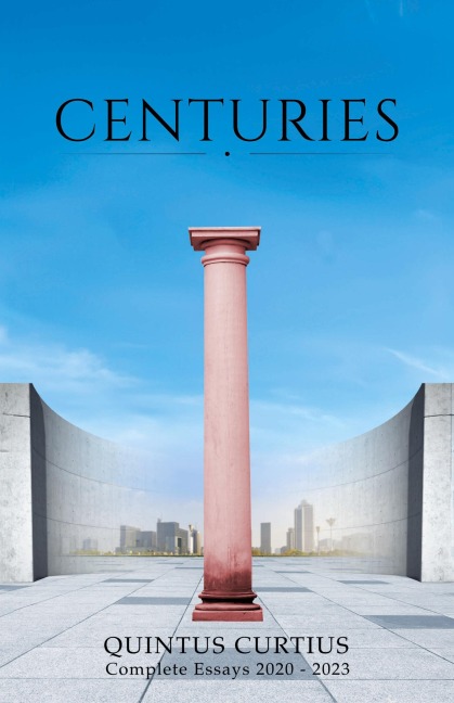 Centuries