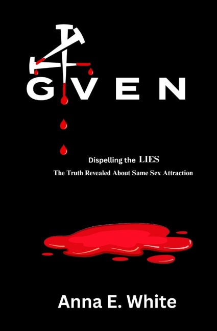 4GIVEN Dispelling the LIES
