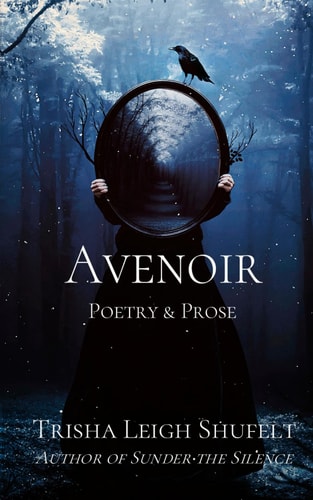 Avenoir Poetry & Prose