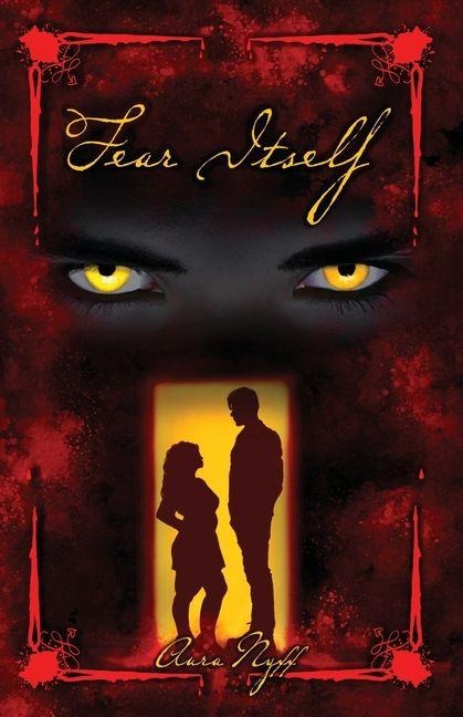 Fear Itself