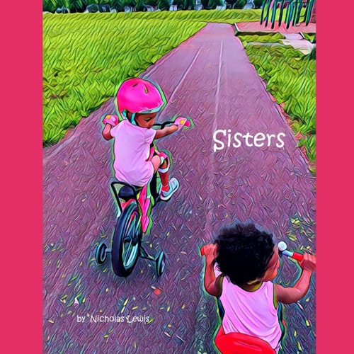Sisters