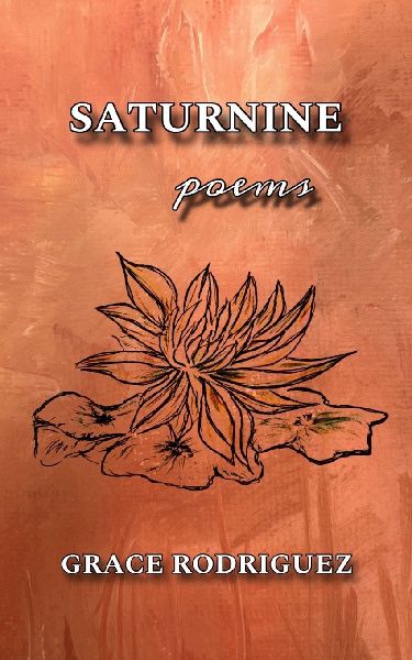 saturnine