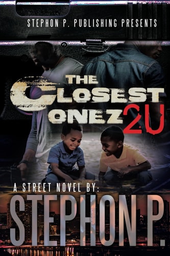 The Closest Onez 2U
