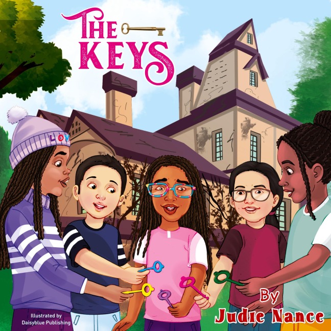 The Keys