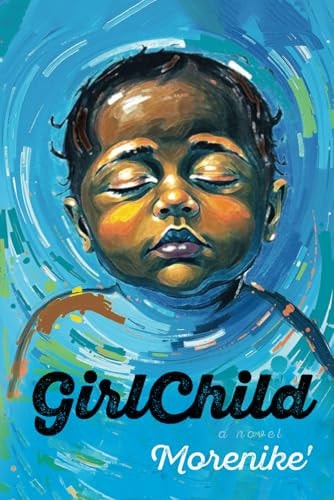 GirlChild