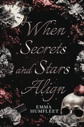 When Secrets and Stars Align