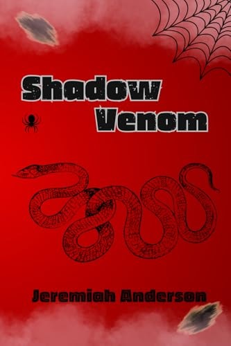 Shadow Venom