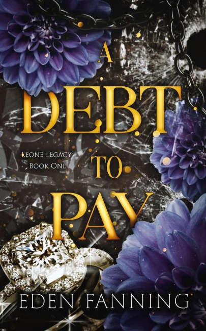 A Debt To Pay