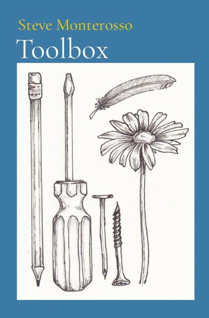 Toolbox