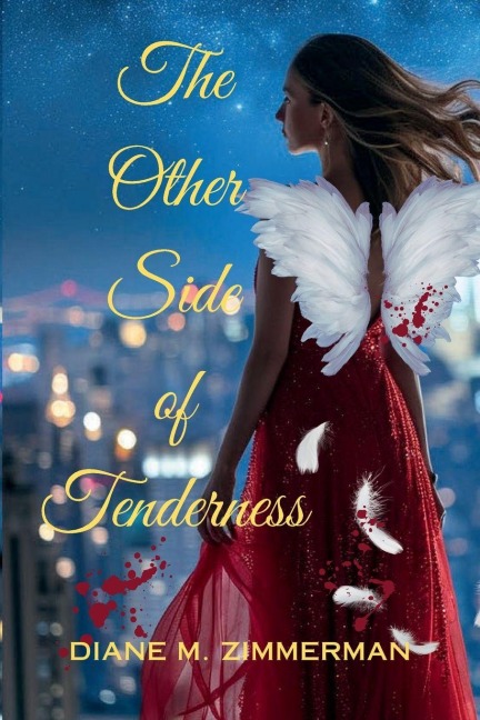 The Other Side of Tenderness: A Steamy Mafia Love Story