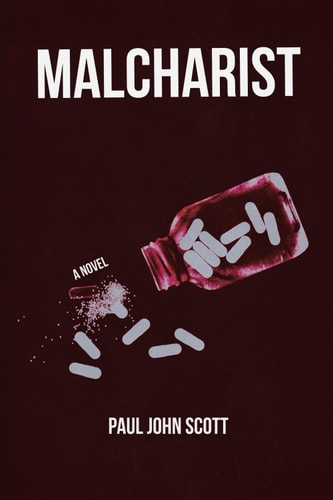 Malcharist