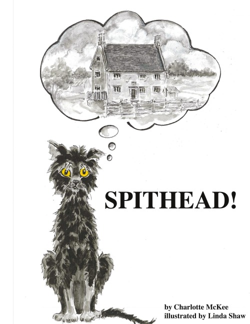 Spithead!