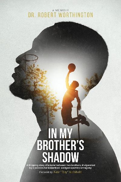 In My Brother's Shadow