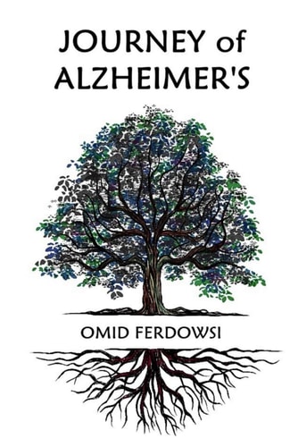 Journey of Alzheimer's