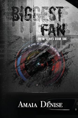 Biggest Fan