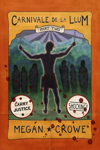 Carnivàle de la Llum - Part Two