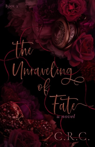 The Unraveling of Fate