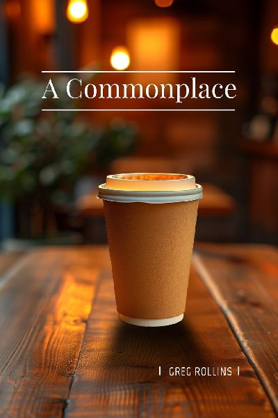 A Commonplace