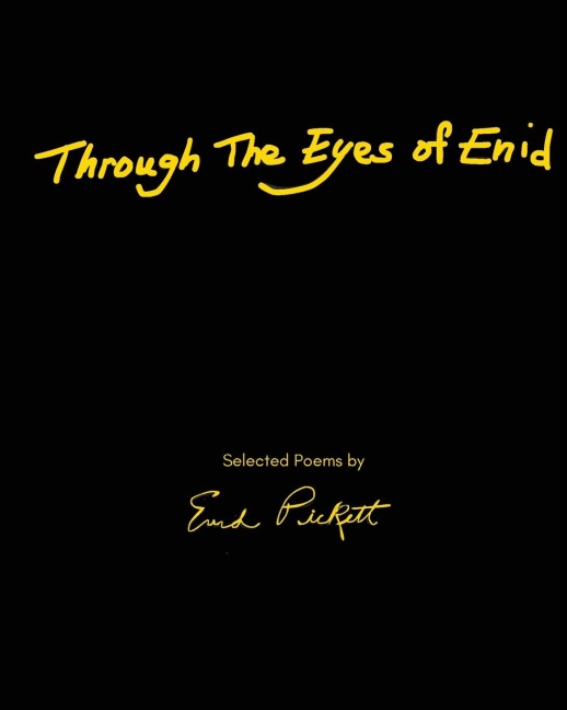 Through the Eyes of Enid