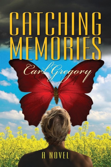 Catching Memories: When Memories Fly, Where Do They Go?