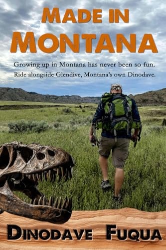 Made in Montana