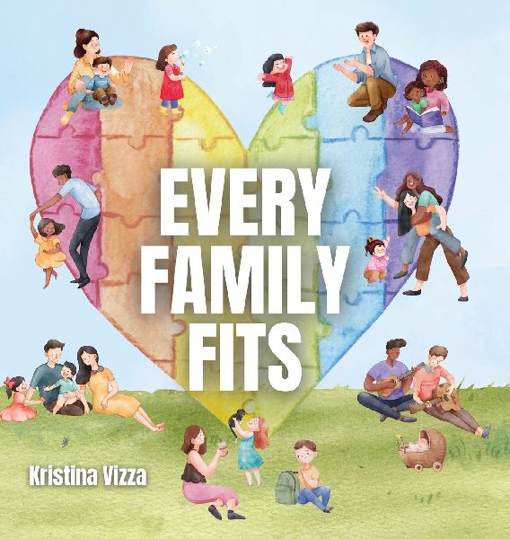 Every Family Fits