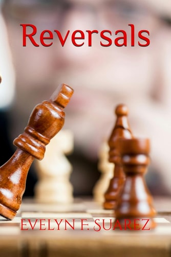 Reversals