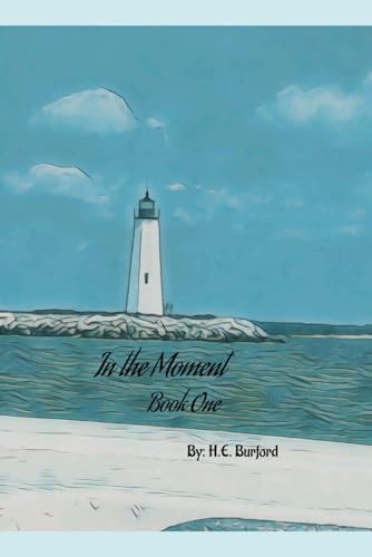 In the Moment Book One