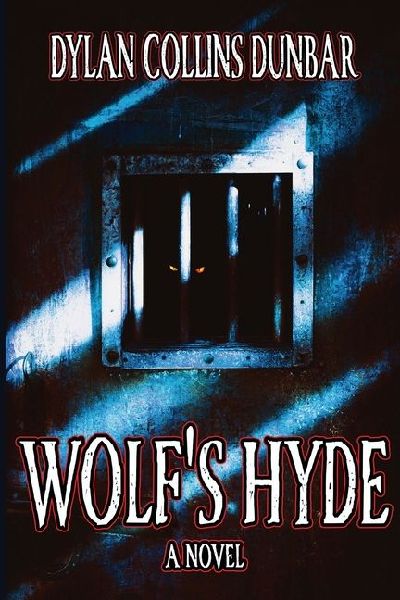 Wolfs Hyde