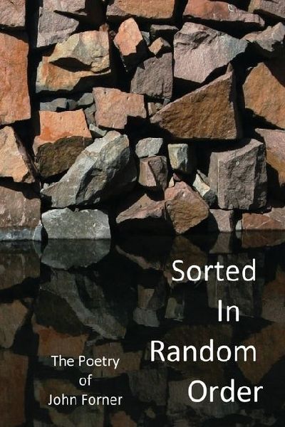 Sorted In Random Order