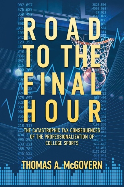 Road to the Final Hour