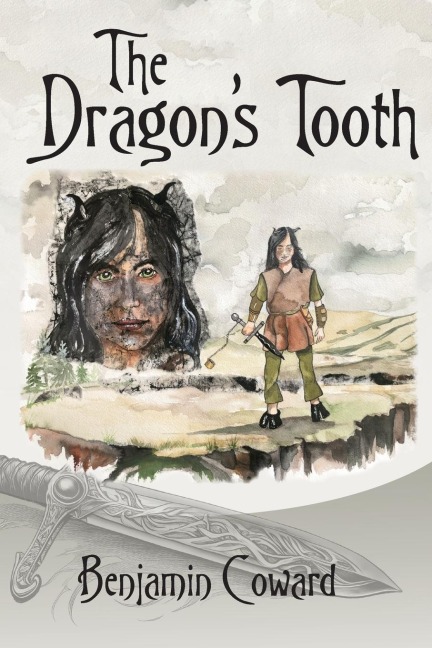 The Dragons Tooth