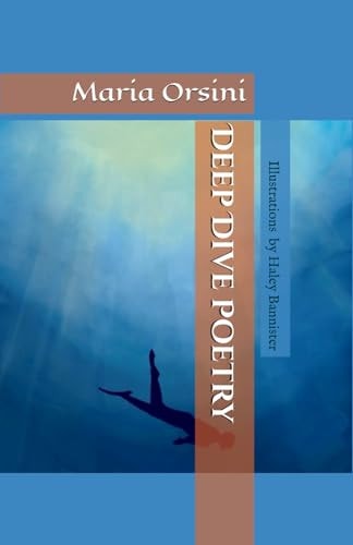 Deep Dive Poetry