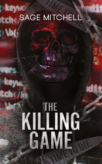 The Killing Game